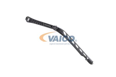 BRAT STERGATOR PARBRIZ VAICO V204062 11