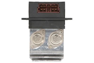 REGLAJ SUFLANTA DE INTERIOR THERMOTEC DEX015TT 1