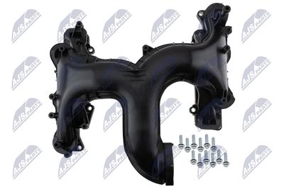 MODUL CONDUCTA ADMISIE NTY BKSAU004 4