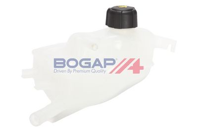 VAS DE EXPANSIUNE RACIRE BOGAP R4240104