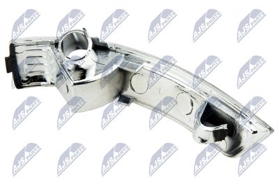 SEMNALIZATOR NTY ELPFR004 1