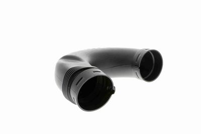 FURTUN ALIMENTARE AER