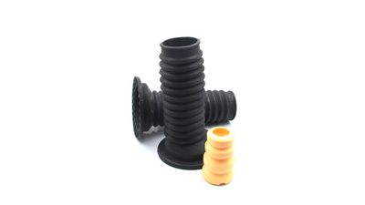 STAUBSCHUTZSATZ STOßDäMPFER SKF VKDP83111T 24