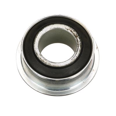 LAGERUNG LENKER GATES AWS1788 72