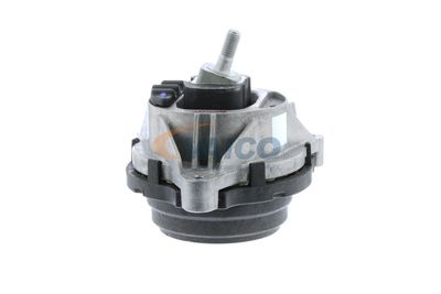 SUPORT MOTOR VAICO V201553 31
