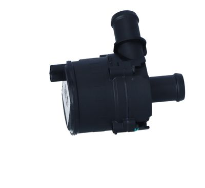 POMPA APA SUPLIMENTAR NRF 390066 23