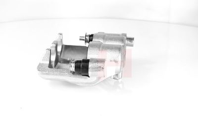 ETRIER FRANA GH GH432544H 45