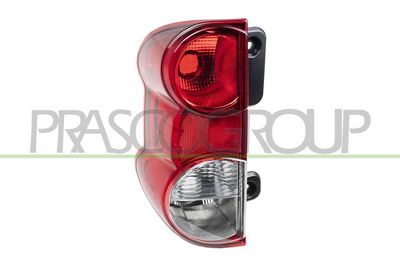 задни светлини PRASCO DS7164154