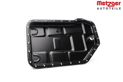 BAIE ULEI CUTIE VITEZE AUTOMATA METZGER AUTOTEILE 7990004 37