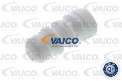 Буфер, амортизация VAICO V53-0069 для KIA PICANTO