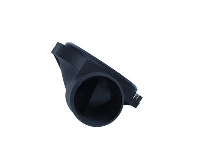 KüHLMITTELFLANSCH NRF 775001 33