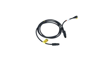 CONDUCTA ADITIV NRF 706053 37