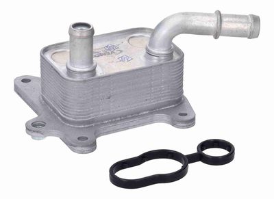 RADIATOR ULEI ULEI MOTOR