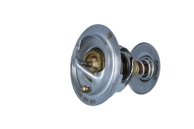 THERMOSTAT KüHLMITTEL NRF 725200 11