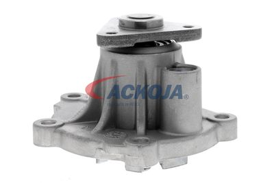 POMPă DE APă RăCIRE MOTOR ACKOJA A5350003 21