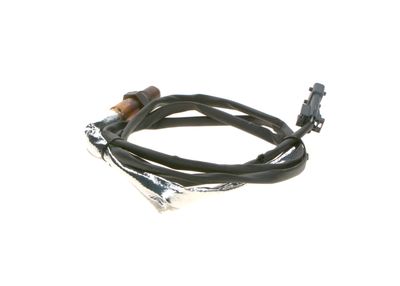 LAMBDASONDE BOSCH 0258006427 20