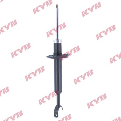 STOßDäMPFER KYB 9410012 21