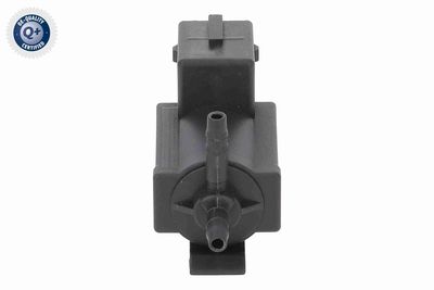 VENTIL AGR-ABGASSTEUERUNG VEMO V40630061 6