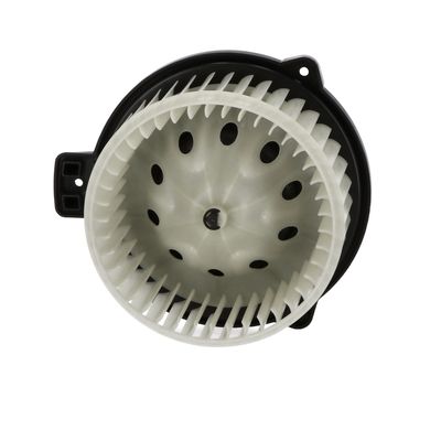 VENTILATOR HABITACLU NISSENS 87631 2