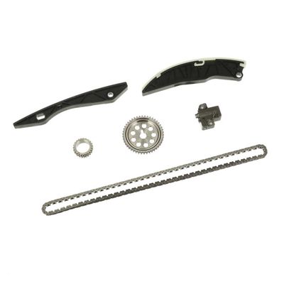 CHIT LANT DE DISTRIBUTIE GATES CHK1006 72