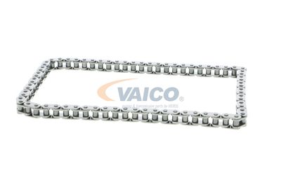 KETTE ÖLPUMPENANTRIEB VAICO V250818 12