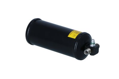 USCATOR AER CONDITIONAT NRF 33057 29