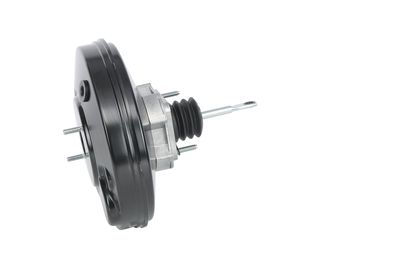 AMPLIFICARE FRANE ATE 03786007024 18