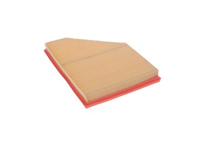 LUFTFILTER BOSCH F026400484 22