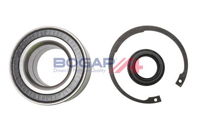 BUTUC ROATA BOGAP B3334145 3