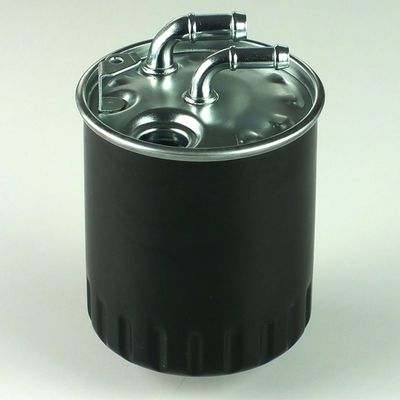 FILTRU COMBUSTIBIL DELPHI HDF617 11