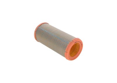 FILTRU AER BOSCH 1457433229 27