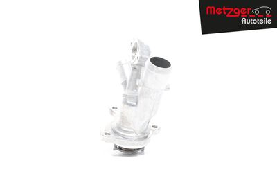 TERMOSTAT LICHID RACIRE METZGER AUTOTEILE 4006235 10