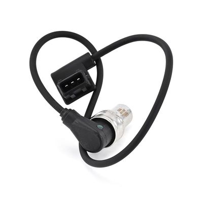 SENSOR NOCKENWELLENPOSITION DELPHI SS11197 22