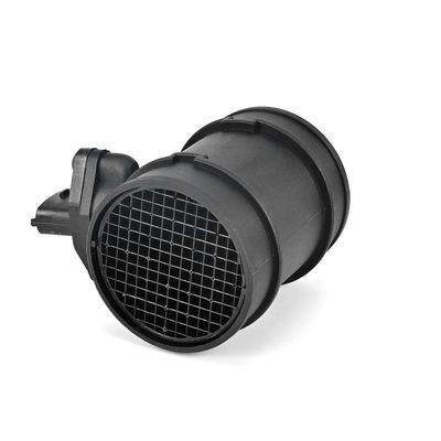 SENZOR DEBIT AER DELPHI AF1078412B1 9