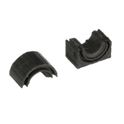 REPARATURSATZ STABILISATORLAGER GATES AWS2518 35