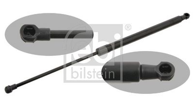 FEBI BILSTEIN Gasfeder, Koffer-/Laderaum