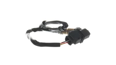 SONDA LAMBDA SKF VKRA310092 13