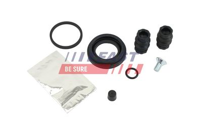 SET REPARATIE ETRIER