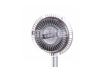 CUPLA VENTILATOR RADIATOR MAHLE CFC55000P 13