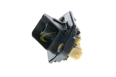 SCHALTER RüCKFAHRLEUCHTE VEMO V25730031 59