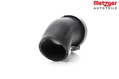 FURTUN EAR SUPRAALIMENTARE METZGER AUTOTEILE 2400114 32