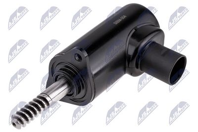 ELEMENT DE REGLARE ARBORE EXCENTIRC (CURSA VARIABILA VENTIL