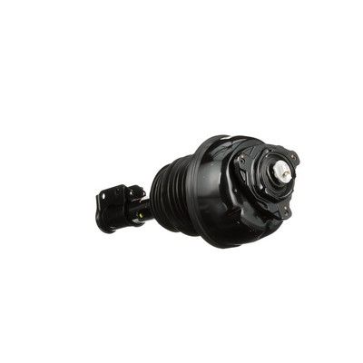 BRAT ARC PNEUMATIC Arnott AS3237 19