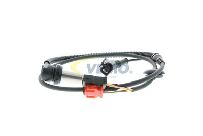 SENSOR RADDREHZAHL VEMO V10721083 18