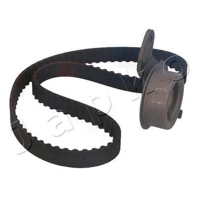 Timing Belt Kit KJT519