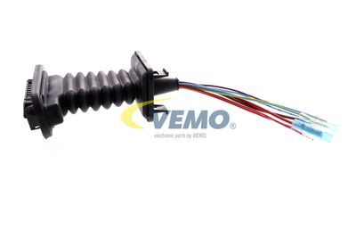 SET REPARATIE SET CABLURI VEMO V10830079 14