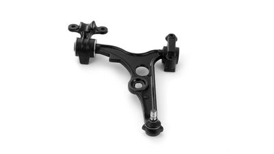 LENKER RADAUFHäNGUNG SKF VKDS322072B 10