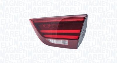 LAMPA SPATE MAGNETI MARELLI 715106347760