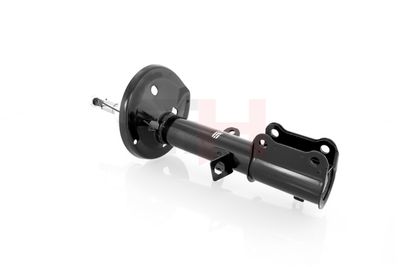 AMORTIZOR GH GH354544V 53