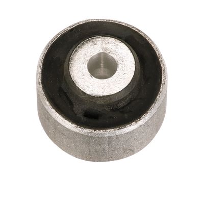 LAGERUNG LENKER GATES AWS1882 58